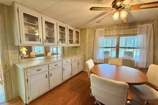 211 Aspen Cir, Leesburg, FL 34748 - Photo 16