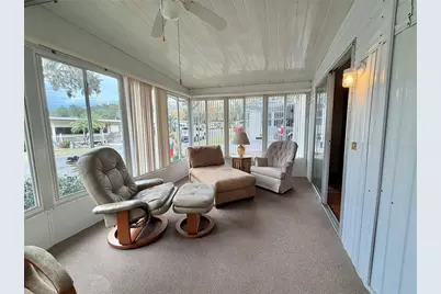 211 Aspen Circle, Leesburg, FL 34748 - Photo 4