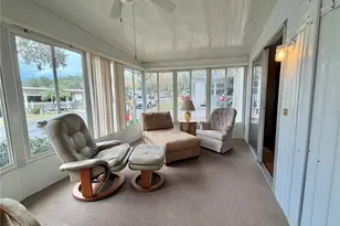 211 Aspen Cir, Leesburg, FL 34748 - Photo 4