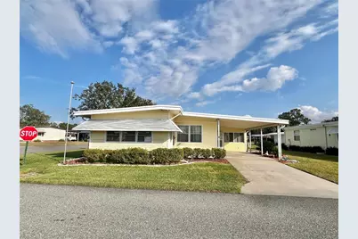 180 Hibiscus Way, Leesburg, FL 34748 - Photo 1