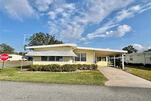 180 Hibiscus Way, Leesburg, FL 34748 - Photo 1