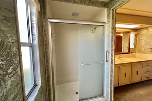 180 Hibiscus Way, Leesburg, FL 34748 - Photo 32