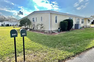 180 Hibiscus Way, Leesburg, FL 34748 - Photo 50