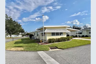 180 Hibiscus Way, Leesburg, FL 34748 - Photo 48
