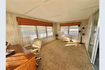 180 Hibiscus Way, Leesburg, FL 34748 - Photo 4