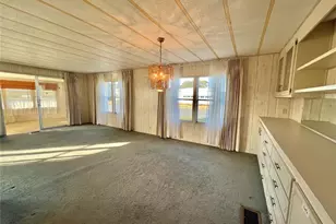 180 Hibiscus Way, Leesburg, FL 34748 - Photo 8