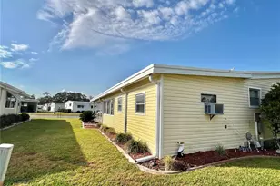 180 Hibiscus Way, Leesburg, FL 34748 - Photo 54