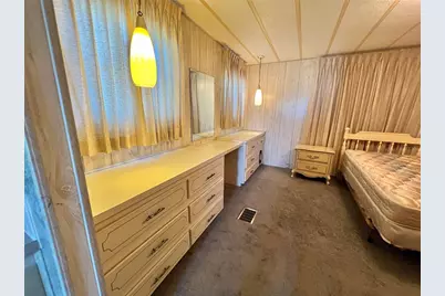 180 Hibiscus Way, Leesburg, FL 34748 - Photo 28