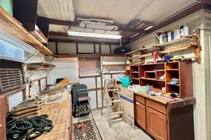 180 Hibiscus Way, Leesburg, FL 34748 - Photo 46