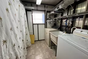 180 Hibiscus Way, Leesburg, FL 34748 - Photo 42