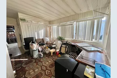 180 Hibiscus Way, Leesburg, FL 34748 - Photo 38