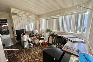 180 Hibiscus Way, Leesburg, FL 34748 - Photo 38