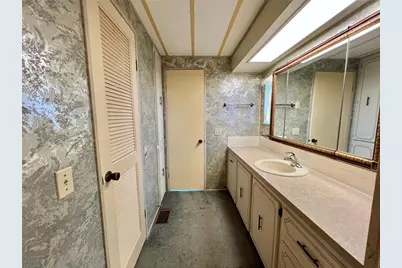 180 Hibiscus Way, Leesburg, FL 34748 - Photo 34