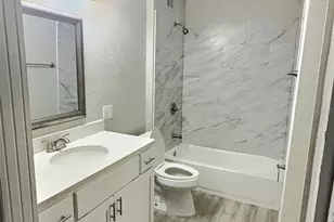 102 Quintard Ave, Orlando, FL 32811 - Photo 6