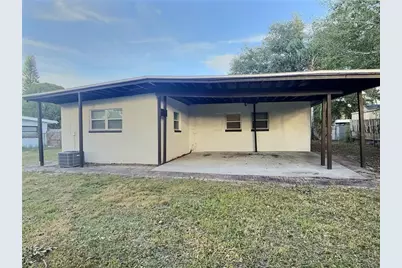 102 Quintard Avenue, Orlando, FL 32811 - Photo 16