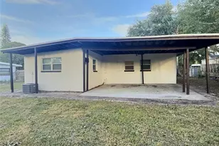 102 Quintard Ave, Orlando, FL 32811 - Photo 16