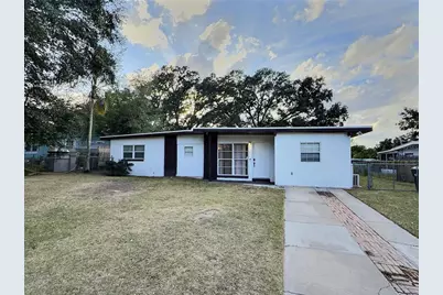 102 Quintard Avenue, Orlando, FL 32811 - Photo 1