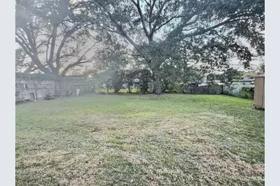 102 Quintard Avenue, Orlando, FL 32811 - Photo 18