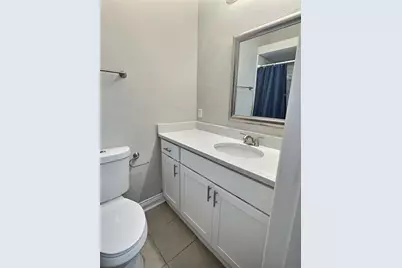 102 Quintard Avenue, Orlando, FL 32811 - Photo 8