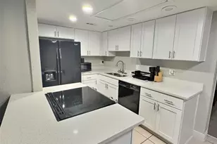 102 Quintard Ave, Orlando, FL 32811 - Photo 4