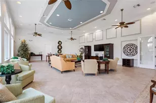 256 Yellow Snapdragon Dr, Davenport, FL 33837 - Photo 60