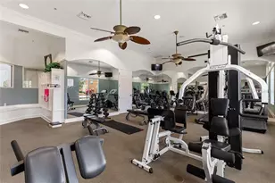 256 Yellow Snapdragon Dr, Davenport, FL 33837 - Photo 64