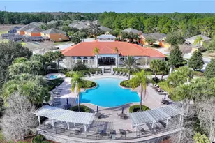 256 Yellow Snapdragon Dr, Davenport, FL 33837 - Photo 52