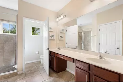 256 Yellow Snapdragon Drive, Davenport, FL 33837 - Photo 42