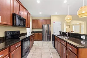 256 Yellow Snapdragon Dr, Davenport, FL 33837 - Photo 12
