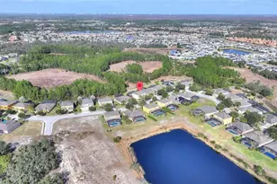 256 Yellow Snapdragon Dr, Davenport, FL 33837 - Photo 80