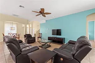 256 Yellow Snapdragon Dr, Davenport, FL 33837 - Photo 8