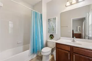 256 Yellow Snapdragon Dr, Davenport, FL 33837 - Photo 38