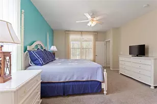 256 Yellow Snapdragon Dr, Davenport, FL 33837 - Photo 22