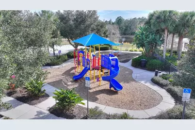 256 Yellow Snapdragon Drive, Davenport, FL 33837 - Photo 54