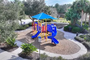 256 Yellow Snapdragon Dr, Davenport, FL 33837 - Photo 54