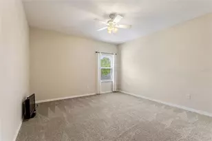 256 Yellow Snapdragon Dr, Davenport, FL 33837 - Photo 32