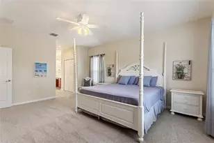 256 Yellow Snapdragon Dr, Davenport, FL 33837 - Photo 40