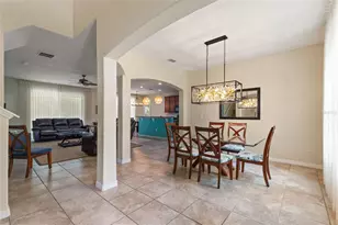 256 Yellow Snapdragon Dr, Davenport, FL 33837 - Photo 4