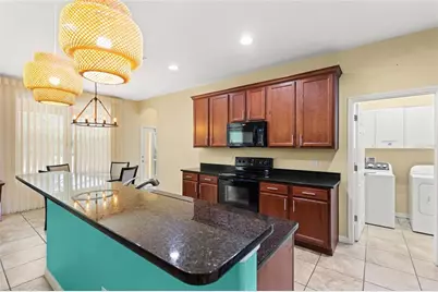 256 Yellow Snapdragon Drive, Davenport, FL 33837 - Photo 10