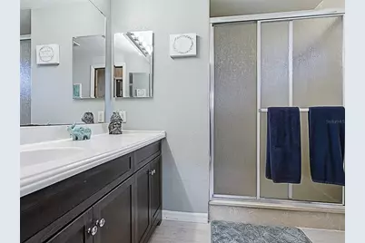 2314 Hillside Drive, Mount Dora, FL 32757 - Photo 32