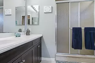 2314 Hillside Dr, Mount Dora, FL 32757 - Photo 32