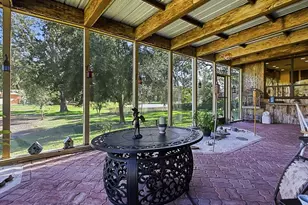 2314 Hillside Dr, Mount Dora, FL 32757 - Photo 38