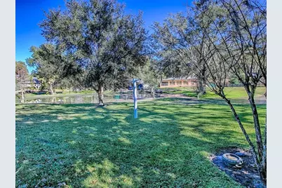 2314 Hillside Drive, Mount Dora, FL 32757 - Photo 42