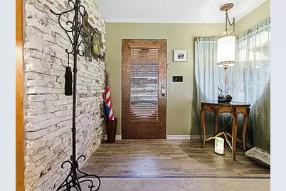 2314 Hillside Drive, Mount Dora, FL 32757 - Photo 4