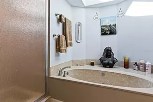 2314 Hillside Dr, Mount Dora, FL 32757 - Photo 26