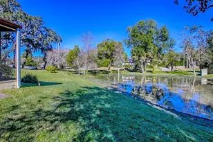 2314 Hillside Dr, Mount Dora, FL 32757 - Photo 46