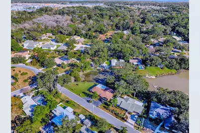 2314 Hillside Drive, Mount Dora, FL 32757 - Photo 62