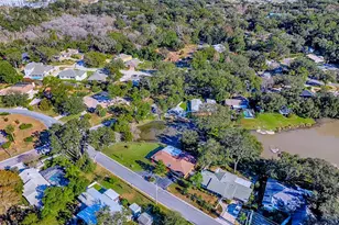 2314 Hillside Dr, Mount Dora, FL 32757 - Photo 62