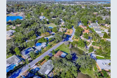 2314 Hillside Drive, Mount Dora, FL 32757 - Photo 64