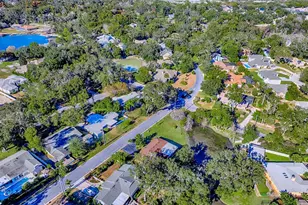 2314 Hillside Dr, Mount Dora, FL 32757 - Photo 64